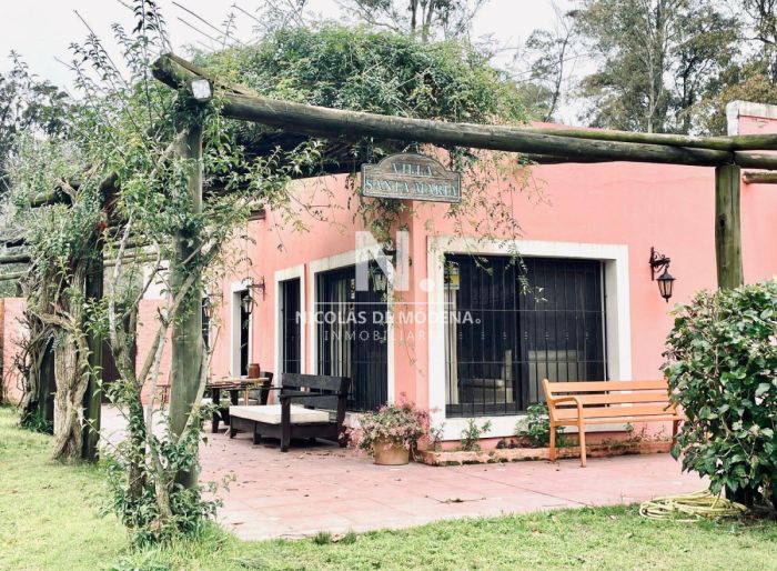 imagen  de la propiedad 185481