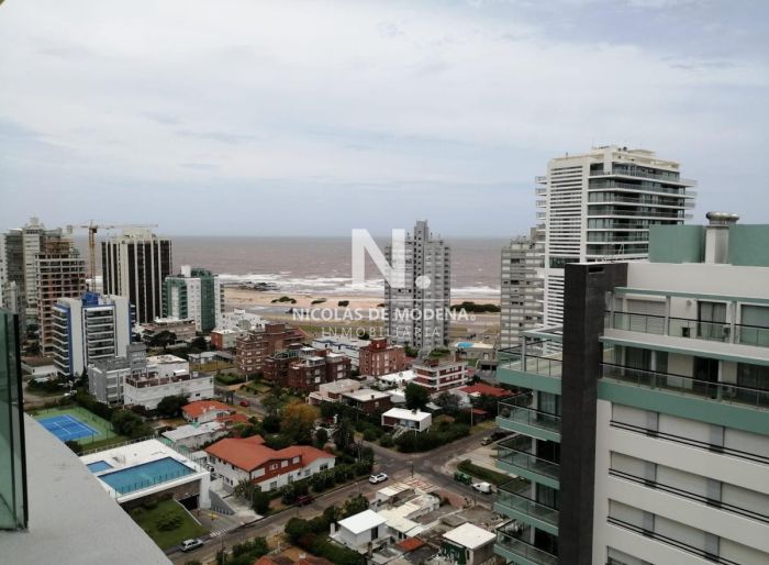 imagen  de la propiedad 185586