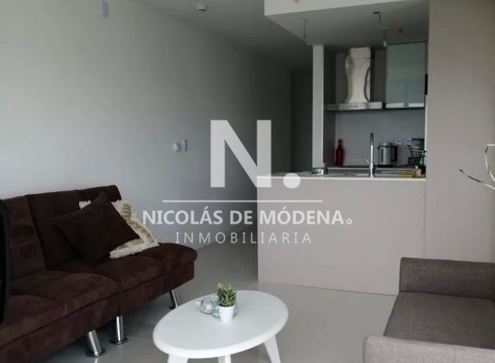 imagen  de la propiedad 185586