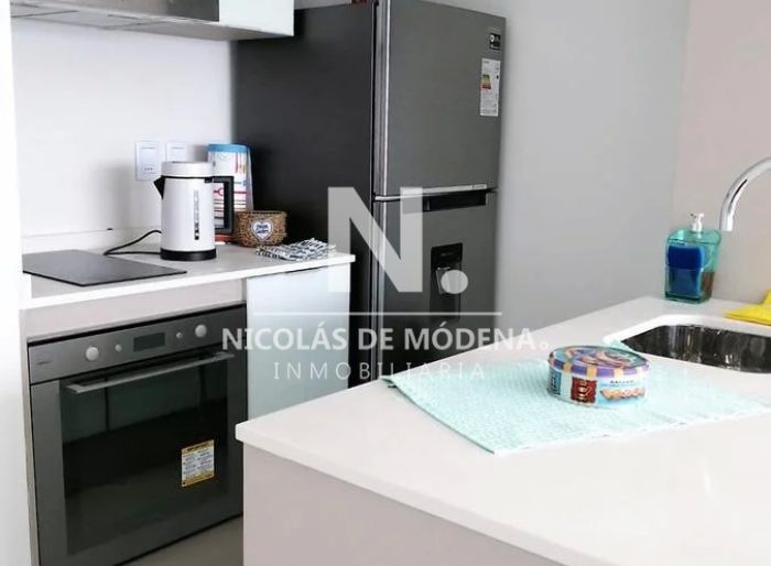 imagen  de la propiedad 185586