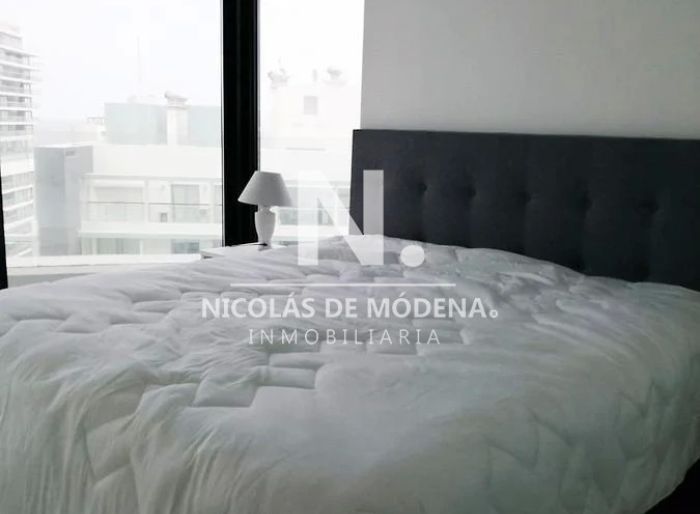 imagen  de la propiedad 185586