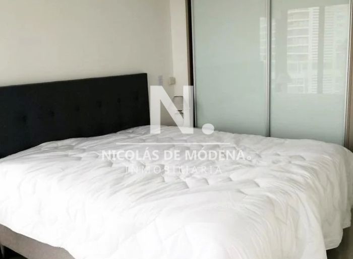 imagen  de la propiedad 185586