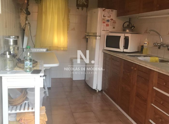 imagen  de la propiedad 185603