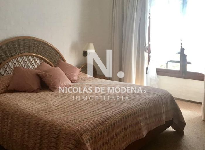 imagen  de la propiedad 185603