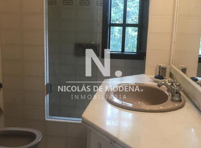 imagen  de la propiedad 185603