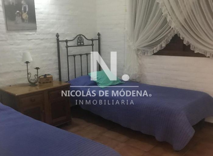 imagen  de la propiedad 185603
