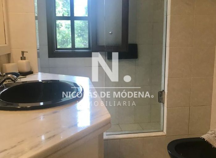 imagen  de la propiedad 185603