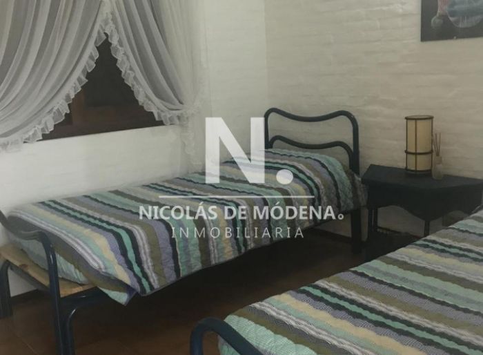 imagen  de la propiedad 185603