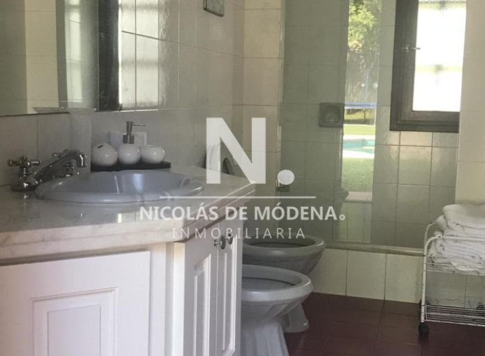 imagen  de la propiedad 185603