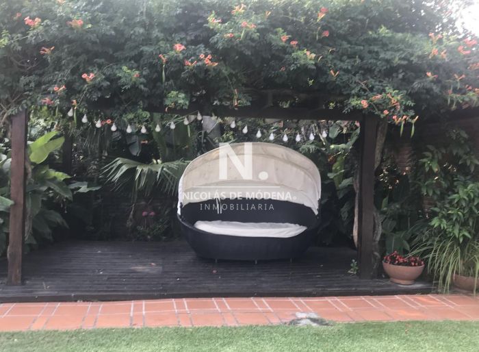 imagen  de la propiedad 185603