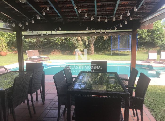 imagen  de la propiedad 185603