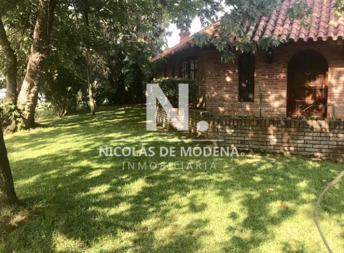 imagen  de la propiedad 185603