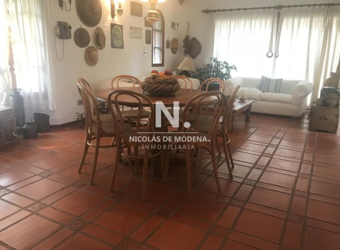 imagen  de la propiedad 185603
