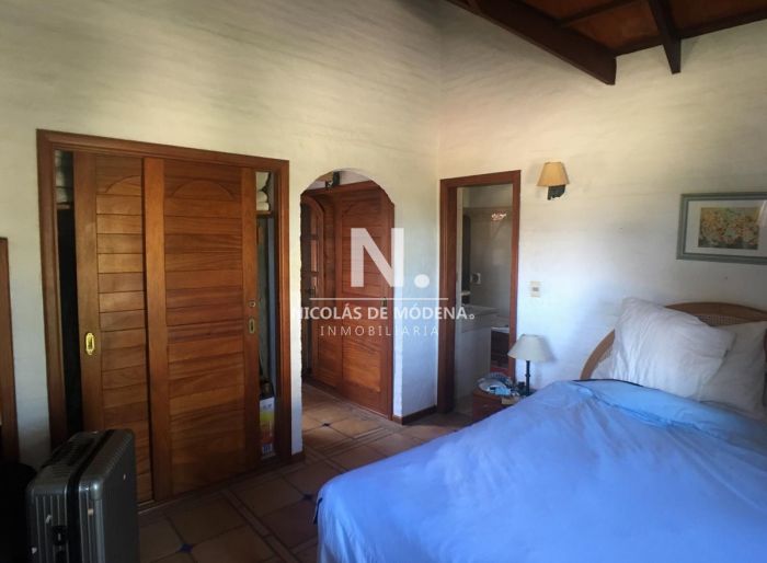 imagen  de la propiedad 185605