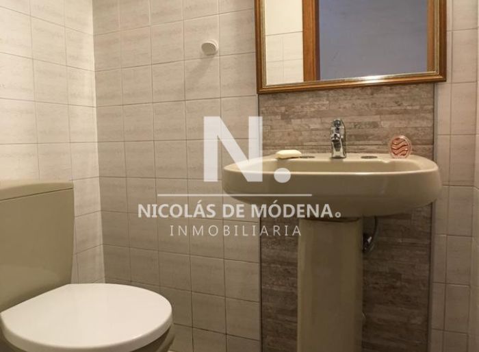 imagen  de la propiedad 185605