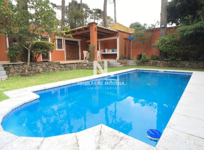 imagen  de la propiedad 185605