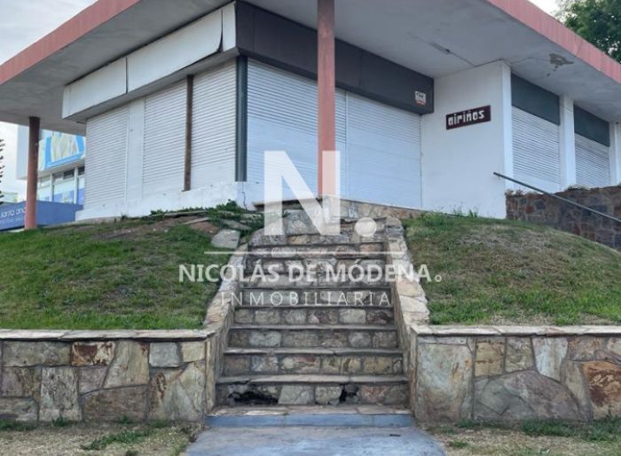imagen  de la propiedad 185607