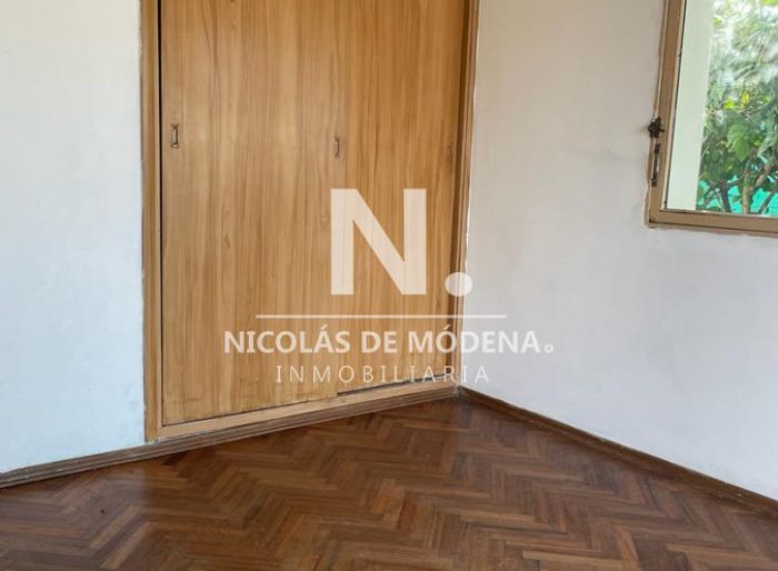 imagen  de la propiedad 185607