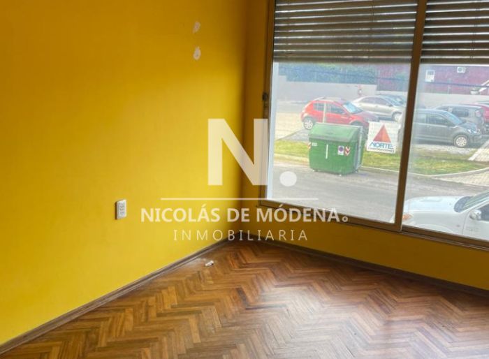imagen  de la propiedad 185607
