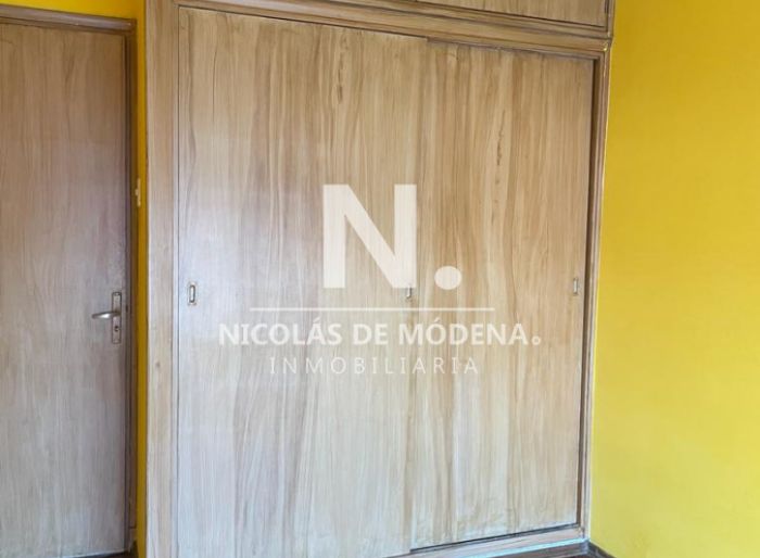 imagen  de la propiedad 185607