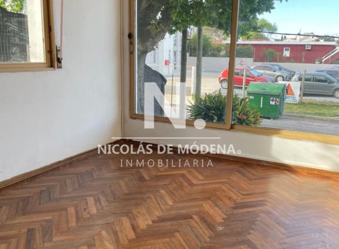 imagen  de la propiedad 185607