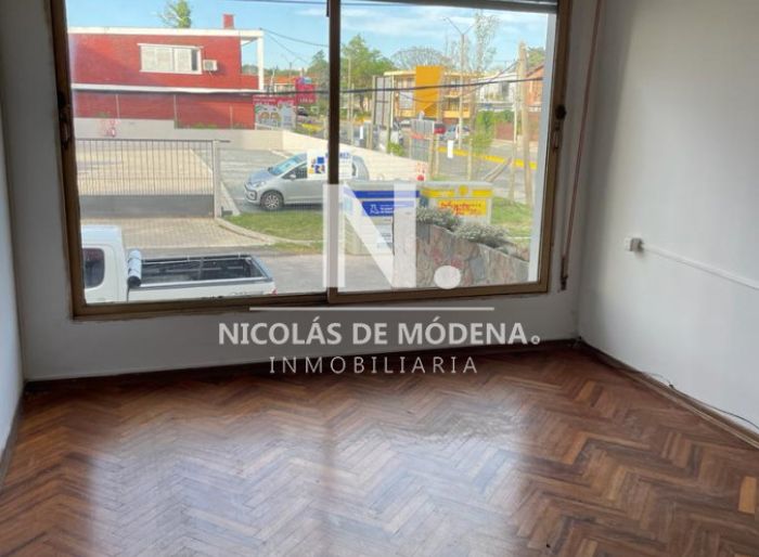 imagen  de la propiedad 185607