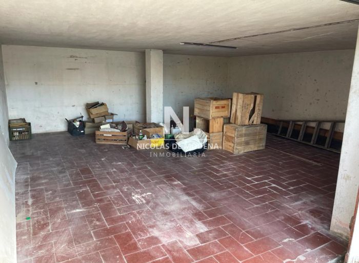imagen  de la propiedad 185607