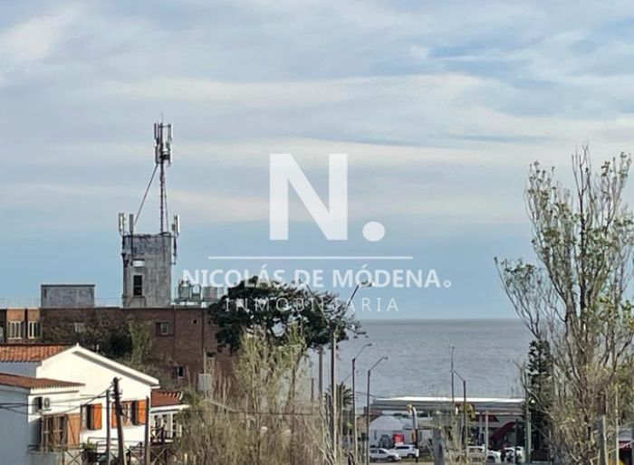 imagen  de la propiedad 185607