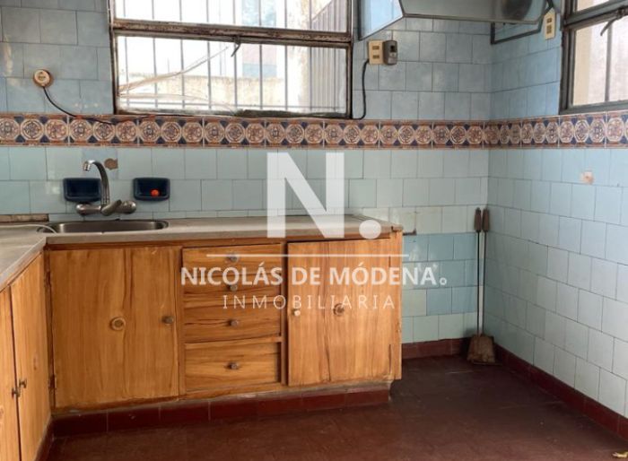 imagen  de la propiedad 185607
