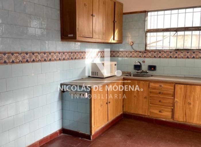 imagen  de la propiedad 185607