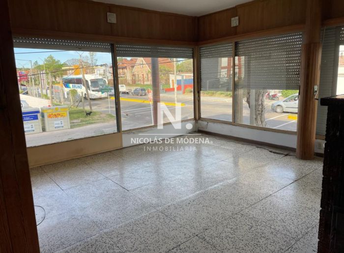 imagen  de la propiedad 185607