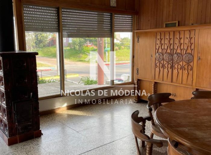 imagen  de la propiedad 185607