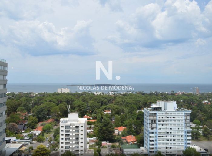 imagen  de la propiedad 185608