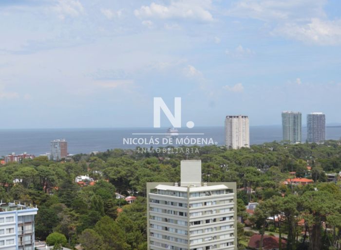 imagen  de la propiedad 185608