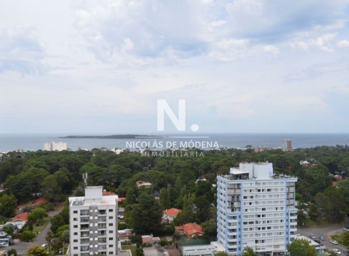 imagen  de la propiedad 185608