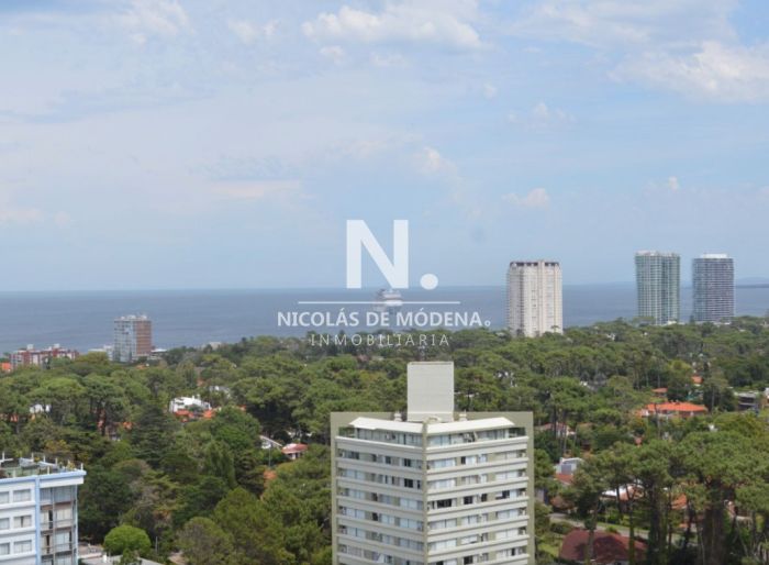 imagen  de la propiedad 185608