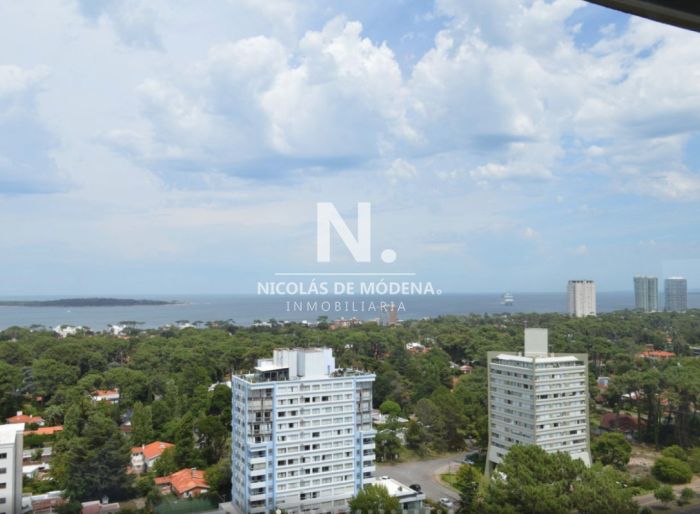 imagen  de la propiedad 185608