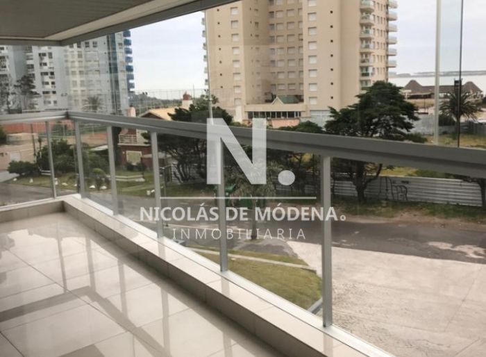 imagen  de la propiedad 185688