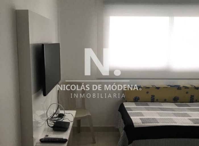 imagen  de la propiedad 185688