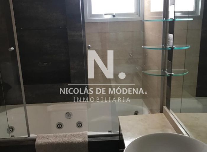 imagen  de la propiedad 185688