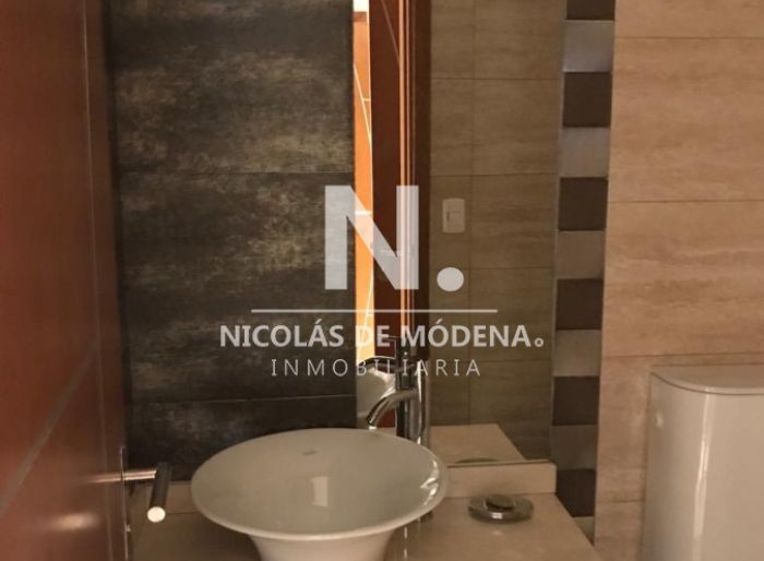 imagen  de la propiedad 185688