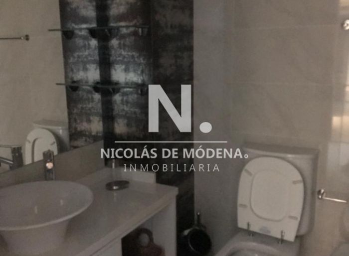 imagen  de la propiedad 185688