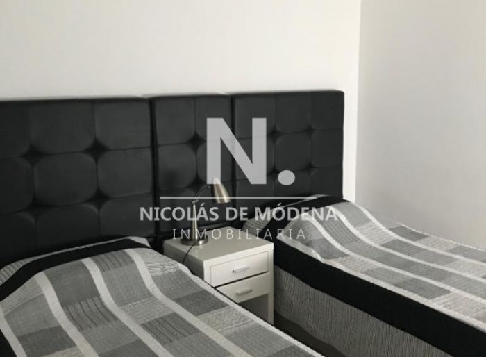 imagen  de la propiedad 185688