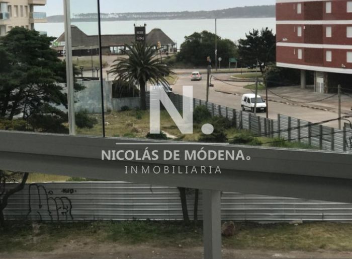 imagen  de la propiedad 185688