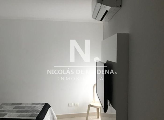 imagen  de la propiedad 185688