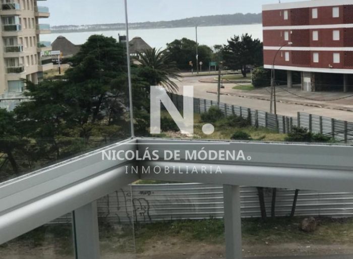 imagen  de la propiedad 185688