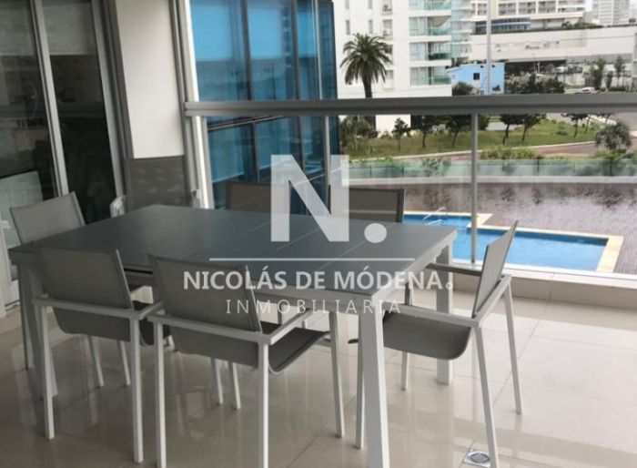 imagen  de la propiedad 185688