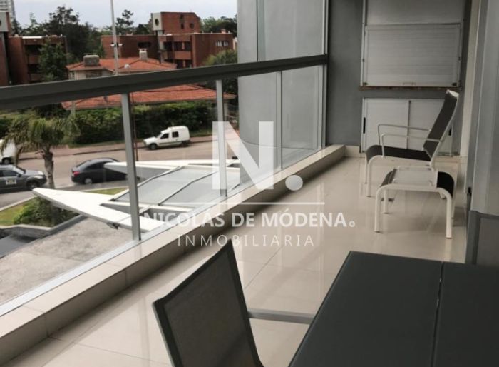 imagen  de la propiedad 185688