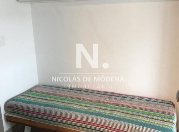 imagen  de la propiedad 185688
