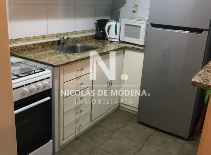 imagen  de la propiedad 185689